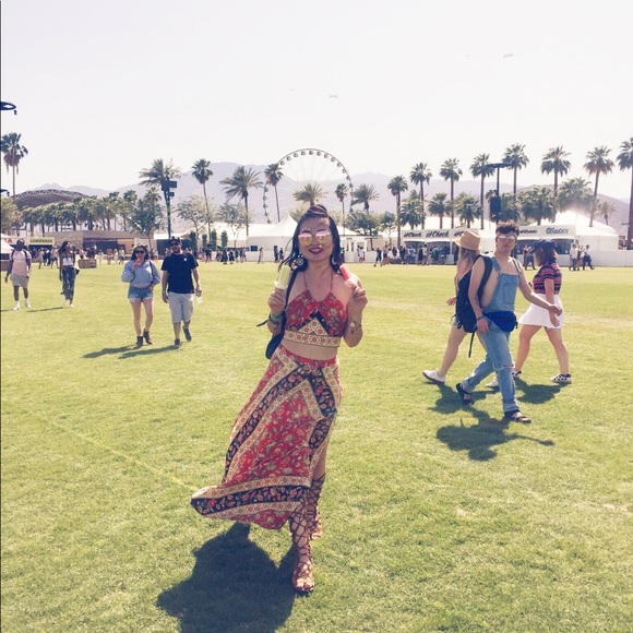 Meet Your Seller - Picture 3 of 4